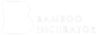 BAMBOO INCUBATOR
