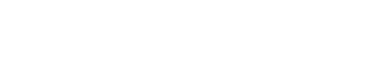 経済産業省認定 Smart SME Supporter 第13号−21040019